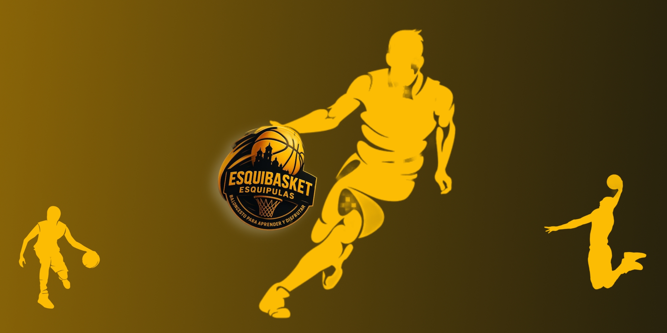 Logo Esquibasquet