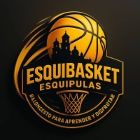 main_logo