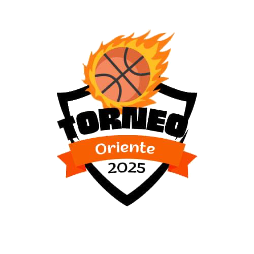 Torneo